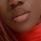 Get Free access to brownbe (🤎Brownbe😈) Leaked OnlyFans 

 profile picture