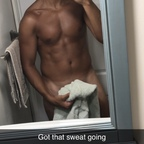 brownbunnyboy OnlyFans Leaks 

 profile picture