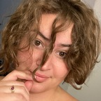 Hot @browneyed_bombshell1 leaks Onlyfans videos and photos free 

 profile picture