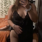 browneyedbabyyy OnlyFans Leak (49 Photos and 32 Videos) 

 profile picture