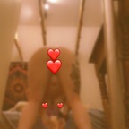 View browneyesthicccthighs (@browneyedbaddi) OnlyFans 101 Photos and 56 Videos leaked 

 profile picture
