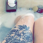 Free access to @brownhairedgirlxox Leaked OnlyFans 

 profile picture