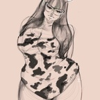 Get Free access to brownie.senpai Leak OnlyFans 

 profile picture