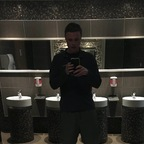 Hot @brownie132 leaked Onlyfans videos free 

 profile picture