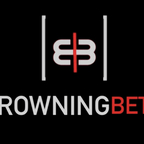 browningsportsbets profile picture