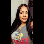 brownnsugarr27 OnlyFans Leaks 

 profile picture