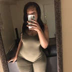 View brownskin_the OnlyFans videos and photos for free 

 profile picture