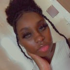 Free access to @brownskinbabylove Leaks OnlyFans 

 profile picture