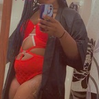 brownskinmf OnlyFans Leaks (49 Photos and 32 Videos) 

 profile picture