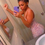 Free access to brownskinnedbeauty00 Leaks OnlyFans 

 profile picture