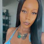 New @brownskinnedmami leaks Onlyfans videos free 

 profile picture