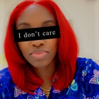 View brownsugaiam (I’m backkkkkkkk 😉) OnlyFans 49 Photos and 32 Videos gallery 

 profile picture