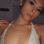 brownsugar0204 (Chanies Candies 🍭) free OnlyFans Leaked Pictures & Videos 

 profile picture