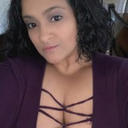 brownsugarbottom22 (Ros Rivera) OnlyFans content 

 profile picture