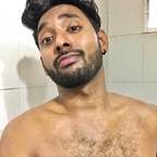 Hot @brownwizard0604 leaked Onlyfans photos for free 

 profile picture