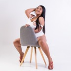 brrunna.1 OnlyFans Leaks (61 Photos and 32 Videos) 

 profile picture