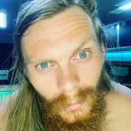 Onlyfans free content bruce1 

 profile picture