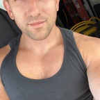 brucebnr33 OnlyFans Leaks (49 Photos and 32 Videos) 

 profile picture