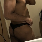 Get Free access to @brucebrxnco Leaks OnlyFans 

 profile picture