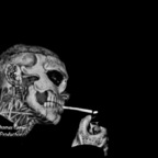 View brucexwayne OnlyFans content for free 

 profile picture