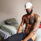 Download bruhoffman OnlyFans content free 

 profile picture