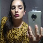 View Lady hot 🔥 (brujitakarmika) OnlyFans 49 Photos and 32 Videos leaks 

 profile picture