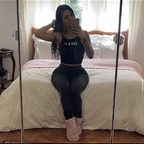 Trending @bruna021 leaked Onlyfans content for free 

 profile picture