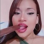 Free access to @bruna97 (𝐵𝑟𝑢𝑛𝑎) Leaked OnlyFans 

 profile picture