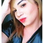 View brunaduartetrans OnlyFans content for free 

 profile picture