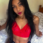 brunajacobxxx OnlyFans Leaks 

 profile picture