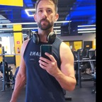 New @brunao21cm leak Onlyfans gallery for free 

 profile picture