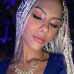 Free access to brunella.bones (Brunella Bones) Leak OnlyFans 

 profile picture