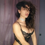 Get Free access to brunette1119 (Marina) Leak OnlyFans 

 profile picture