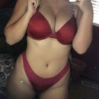 Download brunette_angel OnlyFans content for free 

 profile picture