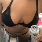 brunettebaby2193 OnlyFans Leaked 

 profile picture