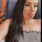 View Brunette Barbie (brunettebarbie107) OnlyFans 49 Photos and 32 Videos for free 

 profile picture