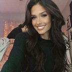 brunettebarbie111 (Brunette Barbie) free OnlyFans Leaked Pictures and Videos 

 profile picture