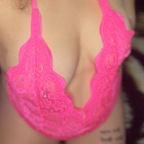 brunettebeauty12 OnlyFans Leaked (107 Photos and 32 Videos) 

 profile picture