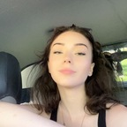 View brunettebhabie (Megan) OnlyFans 208 Photos and 69 Videos for free 

 profile picture