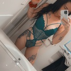 Get Free access to brunetteeebarbieee1240 Leaks OnlyFans 

 profile picture