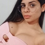 Get Free access to brunettefree (🍭 SEXY LATINA 🍭) Leak OnlyFans 

 profile picture