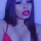 Get Free access to @brunettegirl5 Leaks OnlyFans 

 profile picture