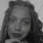 brunettejuicy (hornybabe) OnlyFans Leaked Content 

 profile picture