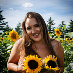 Free access to @brunettespice (Brunette Spice) Leaks OnlyFans 

 profile picture