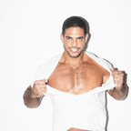 brunocalcantara OnlyFans Leaked (61 Photos and 32 Videos) 

 profile picture