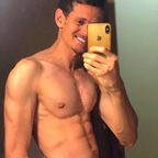 Download brunooliveer OnlyFans videos and photos free 

 profile picture