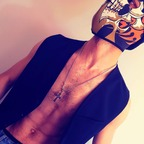 View Brunosexyofficial (brunosexyofficial) OnlyFans 153 Photos and 40 Videos leaked 

 profile picture