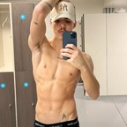 brunosworld OnlyFans Leaked Photos and Videos 

 profile picture