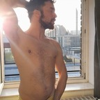 View brunothevegan (Bruno the Vegan) OnlyFans 49 Photos and 32 Videos gallery 

 profile picture