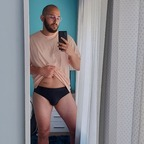 Free access to @brunovegas Leaks OnlyFans 

 profile picture